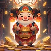 时时彩代购平台